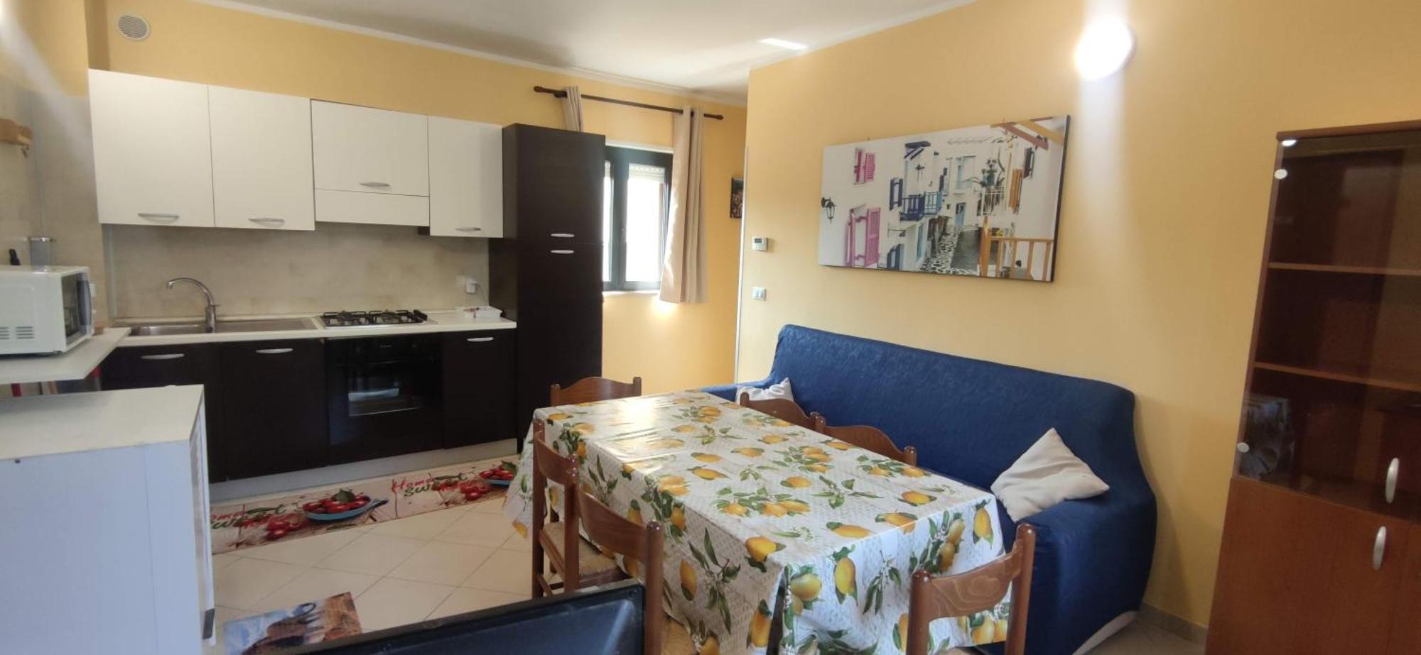 Complesso Turistico Aurora - Appartamenti Poggio Picenze Exterior foto